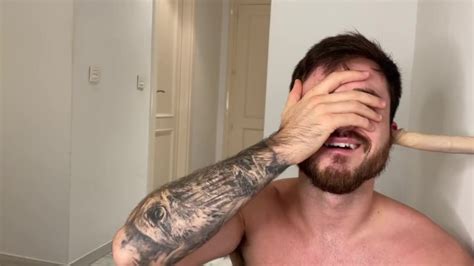 Mindfucked Pornhub Gay