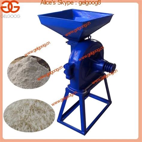 Maize Meal Making Machine|wheat Flour Milling Machines With Price|wheat