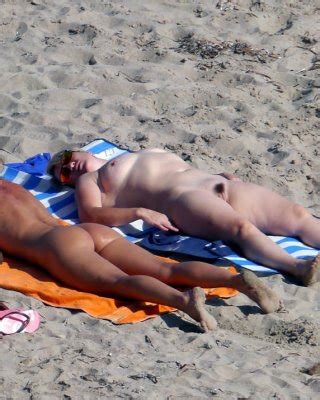 Public Nudity Flashing Porn Pictures Xxx Photos Sex Images Page Pictoa