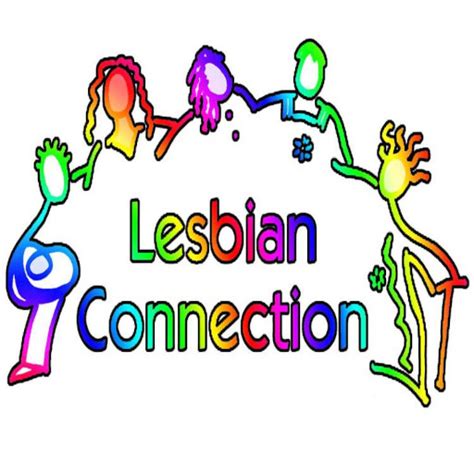 Lesbian Connection Magazine