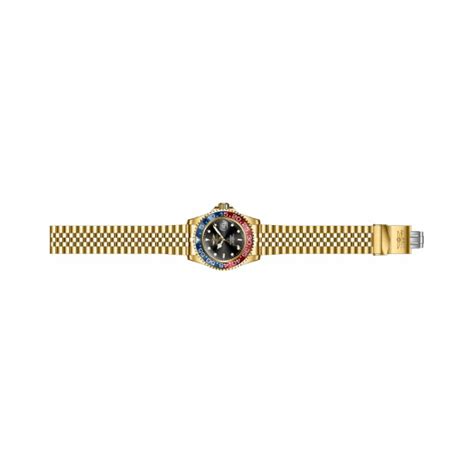 36041 – PRO DIVER