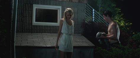 Auscaps Nick Jonas Nude In Careful What You Wish For