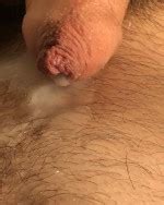 Homosexuelle Porno Videos kostenlose Schwule Männer Twink Sex Filme PornHub