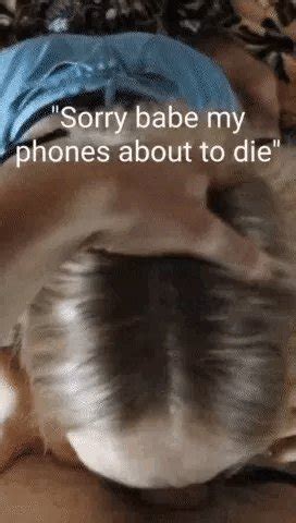 Cuckoldry Luscious Hentai Manga Porn