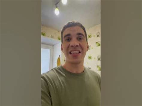 ГОС УСЛУГИ КАК ОТКЛЮЧИТЬ БУМАЖНЫЕ ПИСЬМА - YouTube
