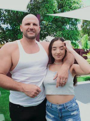 Sasha Tatcha Porn Pics BabeSource