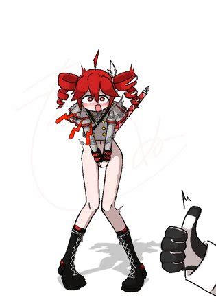 Kasane Teto Luscious Hentai Manga Porn