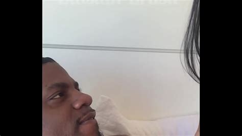 ASIAN Big Black Dick Search XVIDEOS