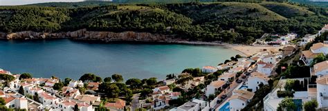 activities guided tours  day trips  la escala civitatis