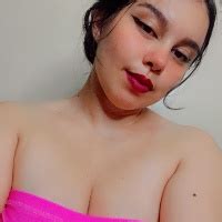 Mommys Milky Tits S Profile Page Porn Vids Pics More ManyVids ManyVids