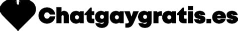 Chat Porno Gay Chat De Sexo Para Gays