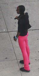 Harlem Chicks In The Fever 299 Fresh York ZB Porn