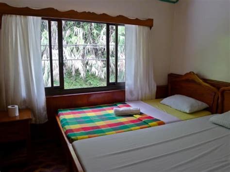 Hotels near Hagdan-hagdang Palayan ng Banawe in Banaue, Philippines | www.trivago.co.uk