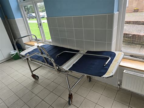 Luke's Place Hydro Pool - Anchusa Care