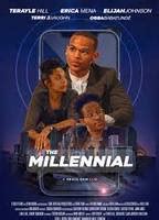 The Millennial Nude Scenes