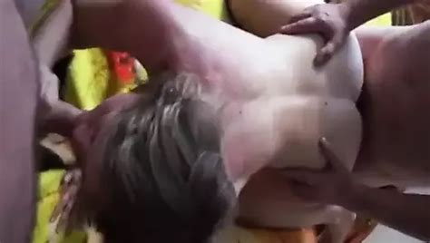 Moglie Vacca Threesome Porn XHamster