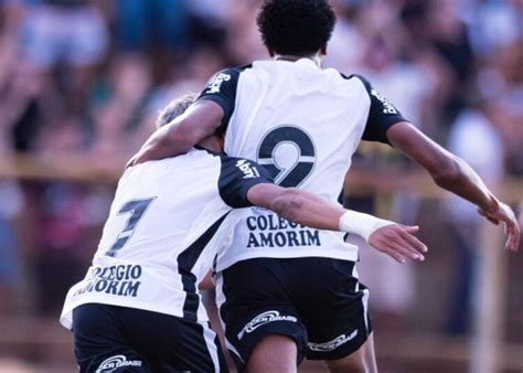 Onde Assistir Sport Club Corinthians Paulista X Capivariano - Onde assistir Corinthians x Capivariano pelo Paulistão 2026 nesta ...