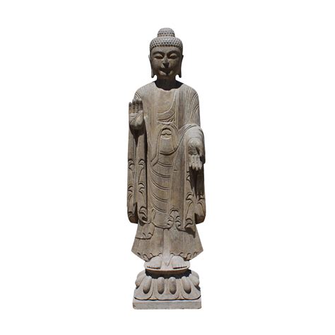 Buddha Png File