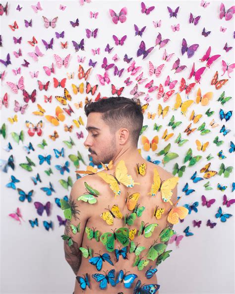 Nonbinary Sex A Candid Conversation About Enby Dating And Pleasure