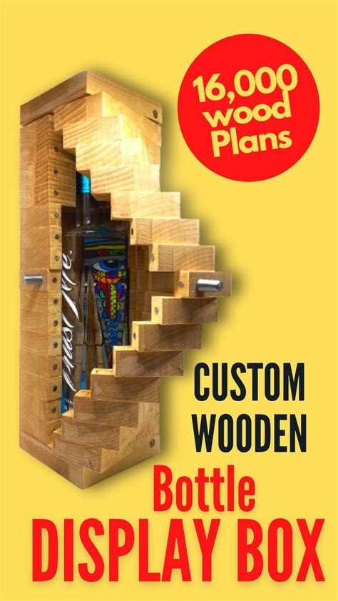 180 Bandsaw box ideas | bandsaw box, bandsaw, jewelry box plans