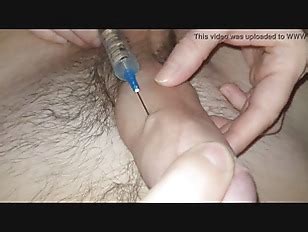 Penis Piercing Porn Tube Videos At YouJizz