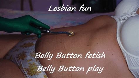 Lesbian Bellybutton Fun With My Stepmom Wmv Dirty Priest Femdom Store Clips4sale