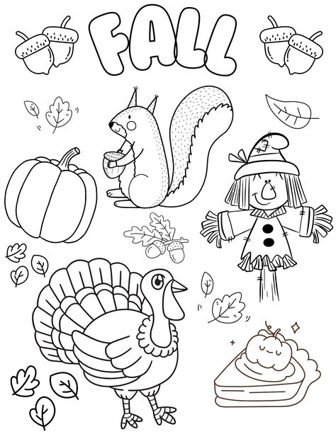 Free map of the united states printable for kids