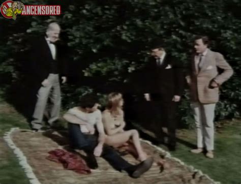 Cathy Howard nude pics página