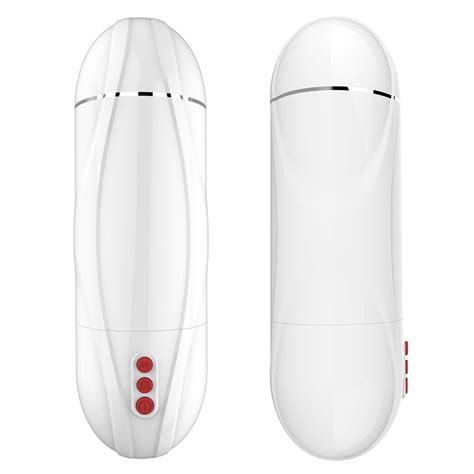 Masturbator M Ski Ss Cy Dla M Czyzn Posuwisty Sex Allegro Pl