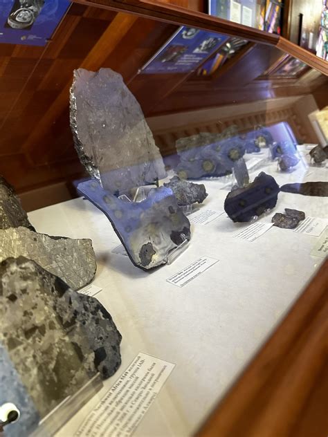 Экскурсионная программа "Пришельцы из космоса" — Волгоградский ...