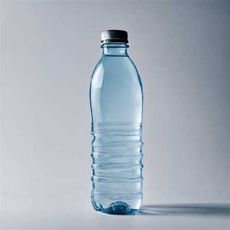 Mineral Water Purplemint Kitchens Niagara Falls Ca