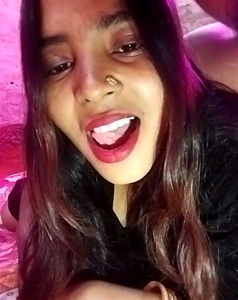 Indian Cam Bandicam Porn Pic