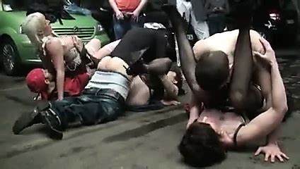 Garage Porn Videos Sex In Parked Cars XHamster