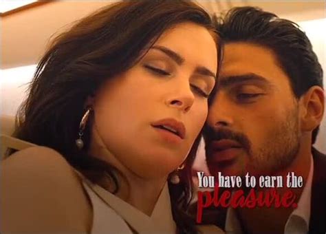 дней days porn video online