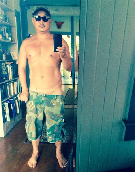 It S Gay Porn On Tumblr