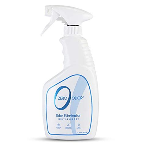 5 Best Odor Eliminators Review And Buyers Guide Solidsmack