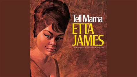 I Got You Babe YouTube