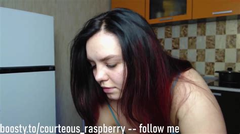 Courteous Raspberry Chaturbate Fisting Pussy Camwhores Perfect Body