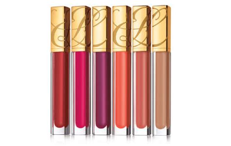 Блеск для губ Estee Lauder Pure Color Gloss - «Оттенок 04 Brazen Berry ...