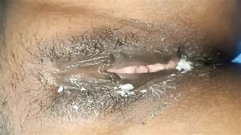 Riya Ke Sath Uski Boyfriend Ka Chudai Indian Anal Porn XHamster