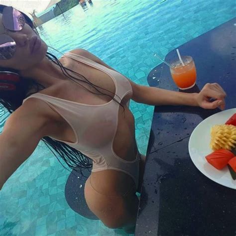 Soraja Vucelic Nude And Hot Photos The Fappening