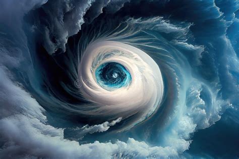Eye Cyclone Stock Illustrations 481 Eye Cyclone Stock Illustrations