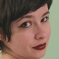 Kai Razy Nude OnlyFans Leaks Photo 12192341 Fapopedia