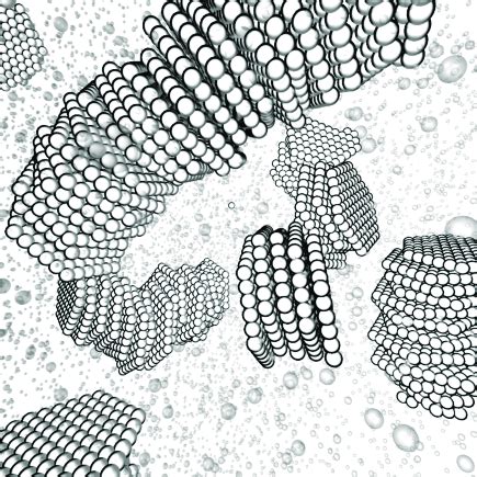 schematic picture   microstructure   bulk simulations