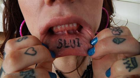 Adult Empire Award Winning Retailer Of Streaming Porn Videos On Demand Adult DVDs Sex Toys