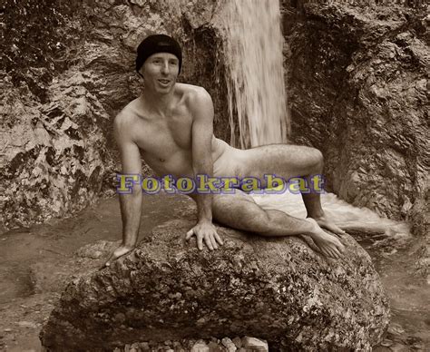 Model Andy Schenkel 104 1 Nude Pics XHamster