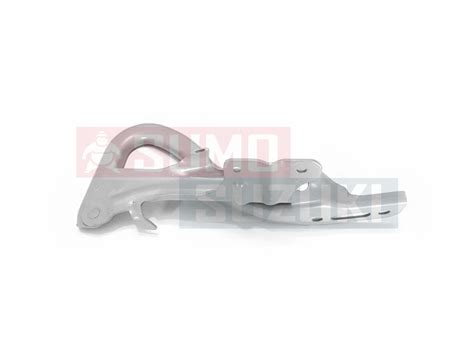 Suzuki SX4 motorháztet zsanér bal 57420-79J00 - Sumo Suzuki