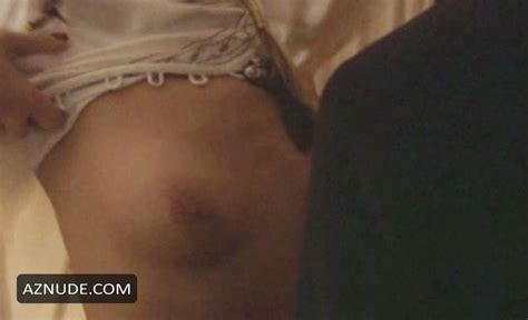 AKA NUDE SCENES AZNude