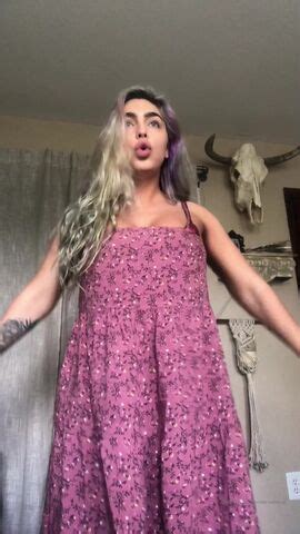 Onlyfans Emily Rinaudo Nude Movs Leaks Pack Part 4