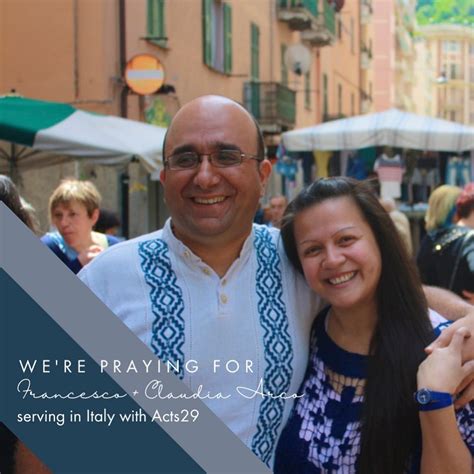 Lets Be In Prayer For Aletheia Church Harrisonburg
